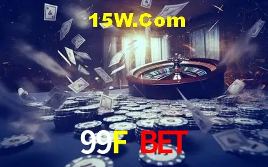 Especiais de Fim de Semana 99F Bet