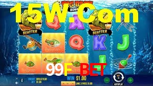 Instant EasyPaisa 99F Bet