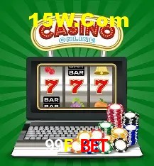 Jogo Aviator 99F Bet