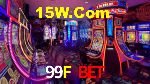 99F Bet