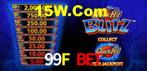 99F Games