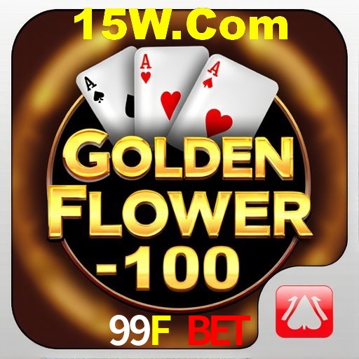 A Emoção da Loteria na 99F Bet: Uma Chance de Mudança de Vida