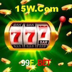 Integração de APIs 99F Bet