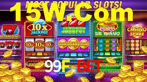 Crash Games Strategies 99F Bet