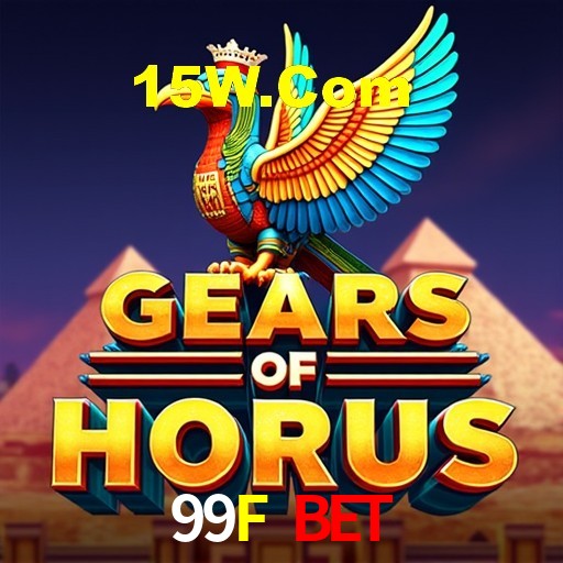 A Emoção da Loteria na 99F Bet: Uma Chance de Mudança de Vida
