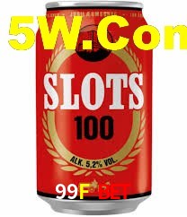Daily Bonuses 99F Bet