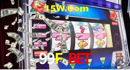 Experiência VIP 99F Bet
