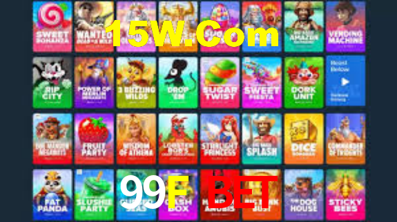99F Game Login