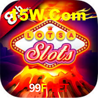 99F Game Login