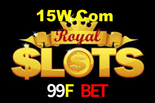 99F Bet,99F Games