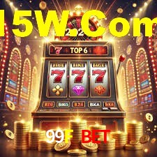 Football Betting 99F Bet