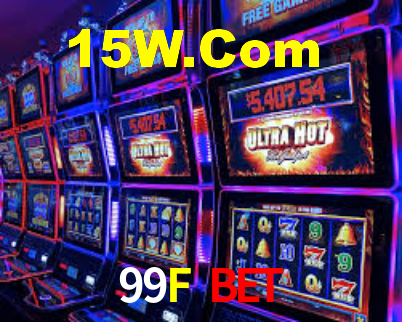 99F Bet,99F Games