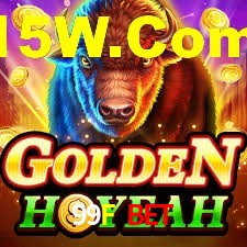 Spaceman Game 99F Bet