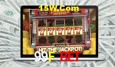 Jogo Spaceman 99F Bet