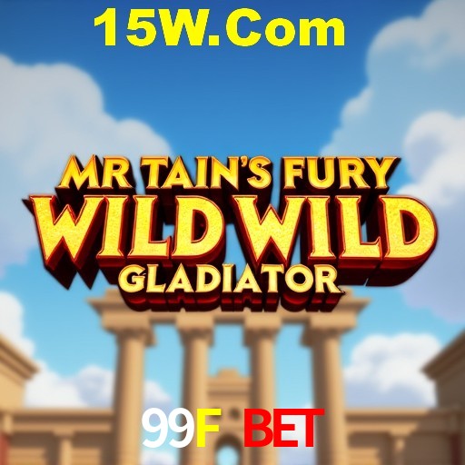 99F Games