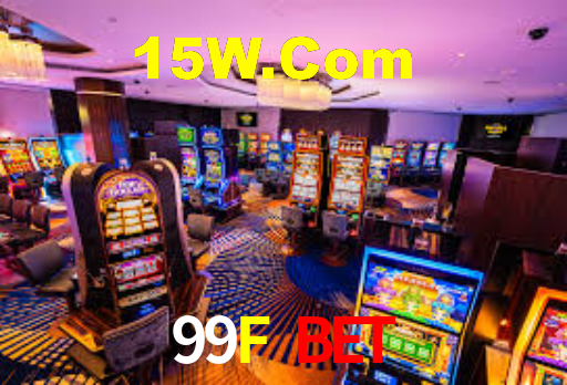 Experimente o Login Seguro Premium no 99F Bet