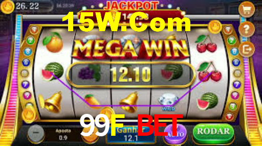 99F Bet,99F Games