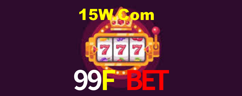 99F Bet: Seu Especialista em Apostas Esportivas Brasileiras
