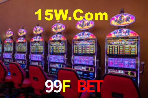 99F Bet: Seu Cassino Premiado com Pagamentos Rápidos