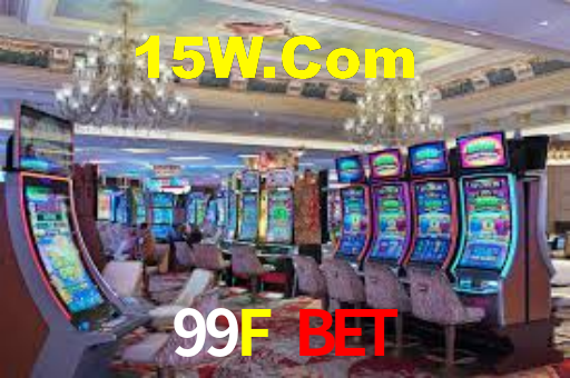99F Bet: Jogos de Caça-Níqueis-Altas Recompensas, Roleta-Velocidade, Blackjack-Desafios Máximos