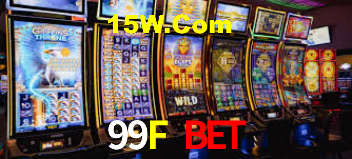 99F Bet,99F Games