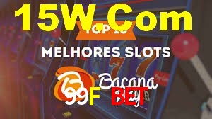 Tennis Betting 99F Bet