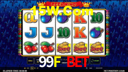 99F Bet - Plataforma Oficial - 99F Games