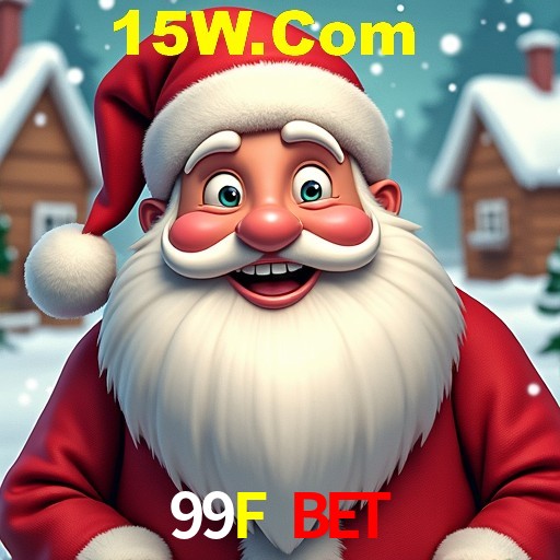 2FA Security 99F Bet