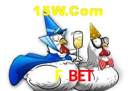 Game Statistics 99F Bet