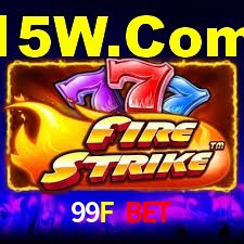 Statistics 99F Bet
