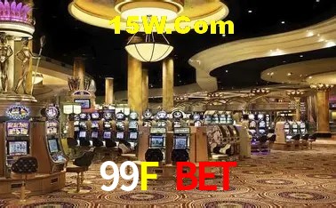 Casino VIP 99F Bet