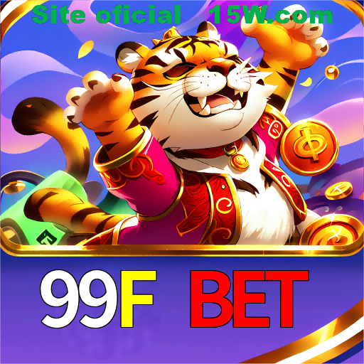 99F Bet