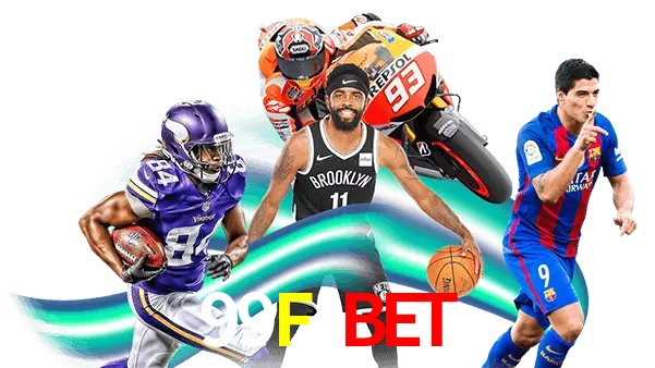 99F Bet