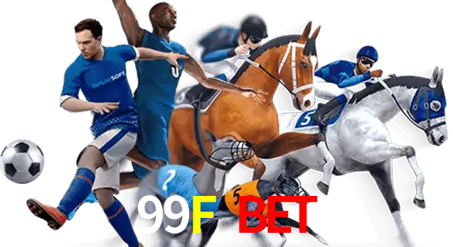 99F Bet