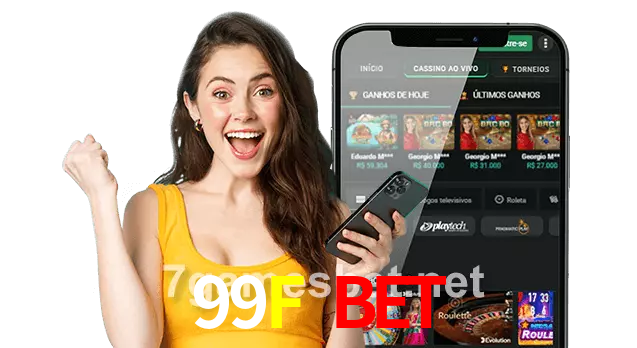 99F Bet